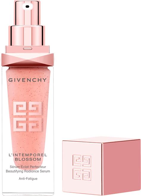 givenchy anti|Givenchy beauty products.